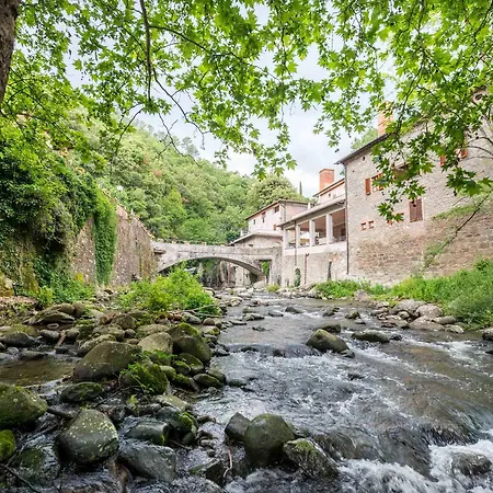 La Ferriera