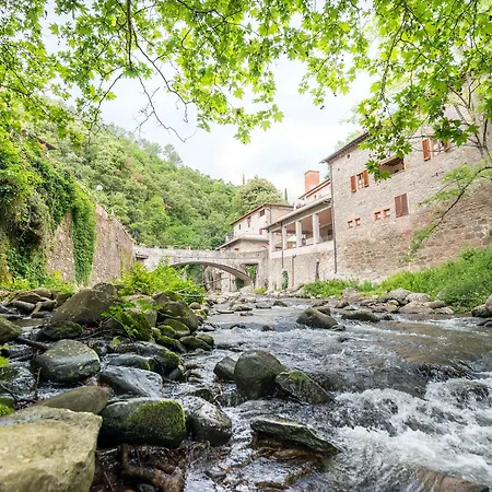 La Ferriera